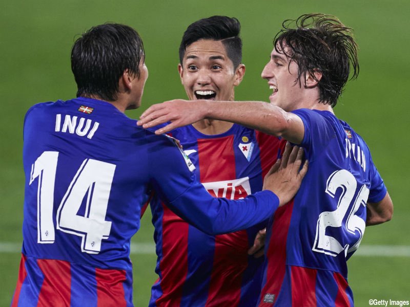 Yoshinori Muto 武藤 嘉紀 Yoshimuto18 Twitter Yoshinori Muto 武藤 嘉紀 Yoshimuto18 Twitter