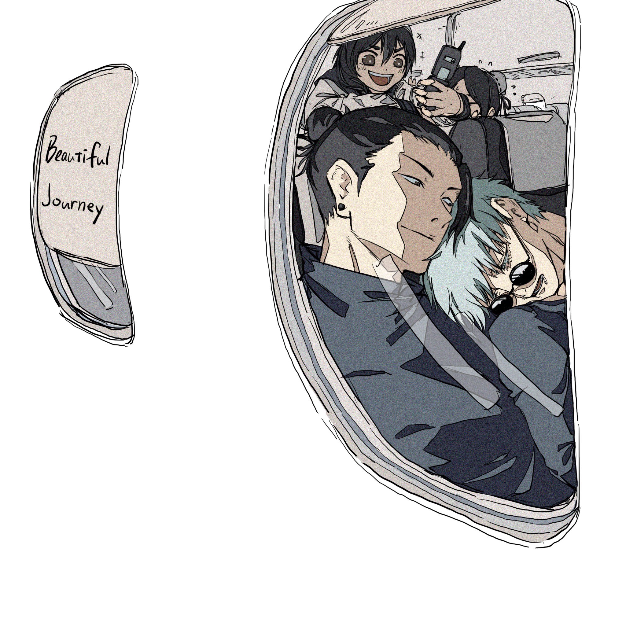 temperature0419様♡ありがとうございます♡ 🦭🪧 春が来たーって感じの お天気でるんるんです