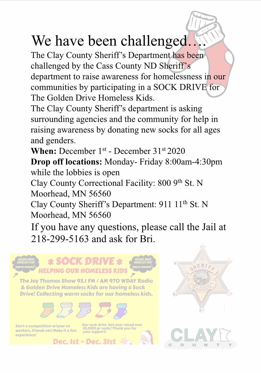 Here’s a simple way to make a HUGE difference!!  😊