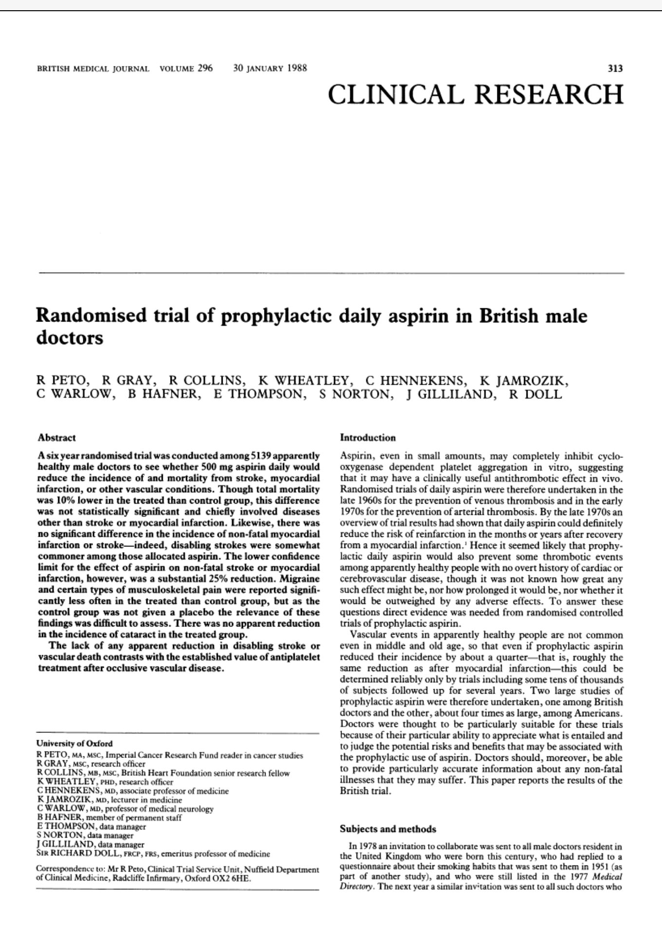 David Steensma Md Phenobarbital Dosing Is One It Was A Late Holdout On Metric Conversion The First Time I Wrote For This Drug As An Intern Which Was One Of