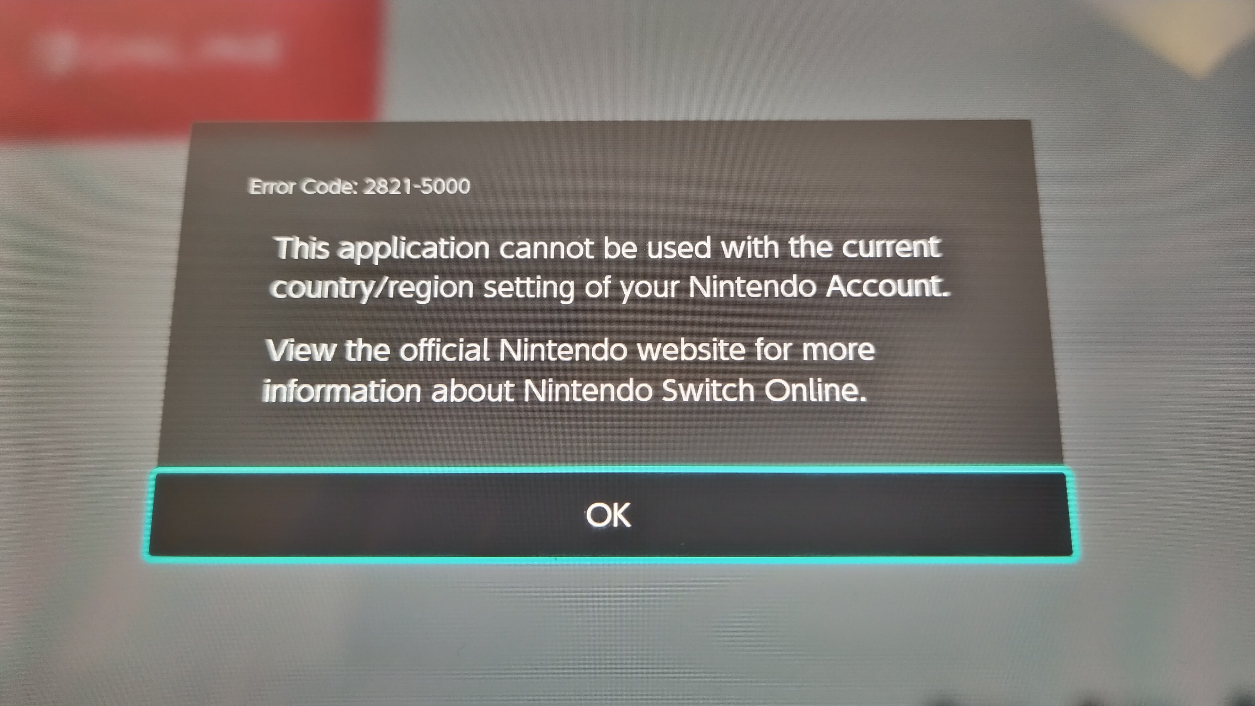 Chinese Nintendo on X: 