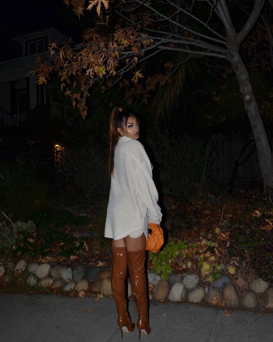 🍂