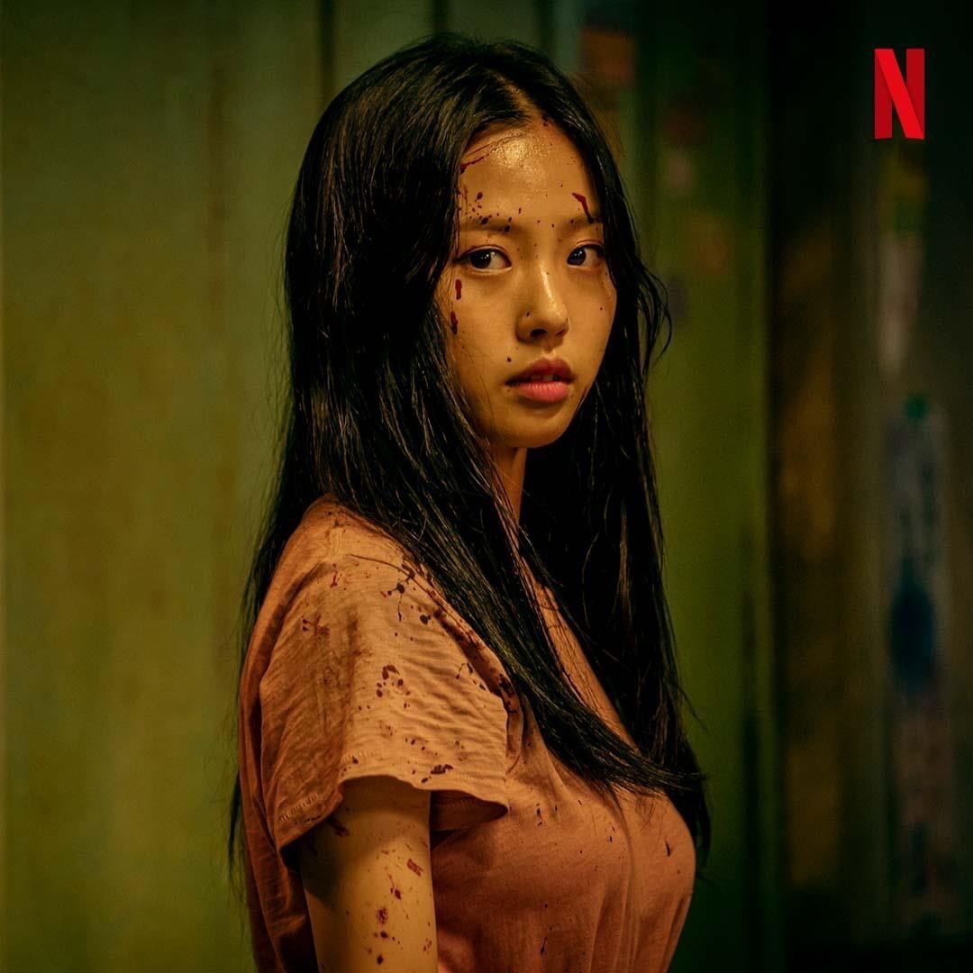 Во имя мести дорама 2021 нетфликс. Милый дом дорама монстры. Суд по делам несовершеннолетних дорама 2022. Во имя мести дорама 2021. Дорамы от нетфликса.