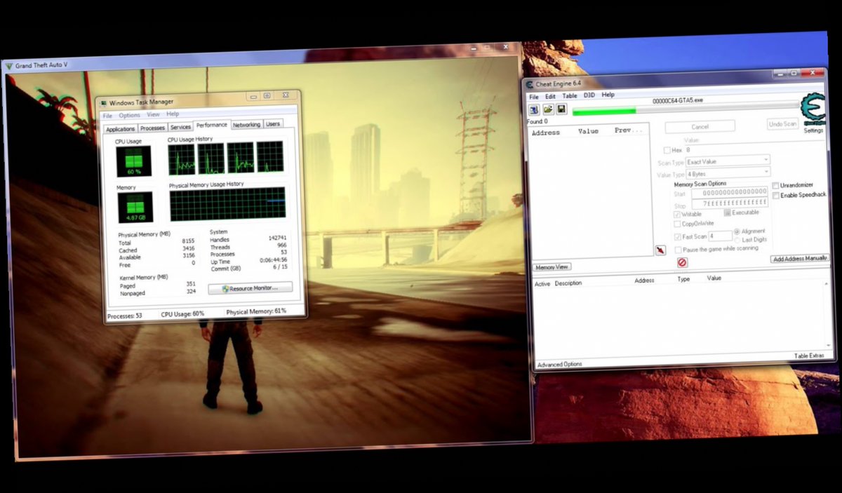 cheat engine deutsch cheat engine deutsch
