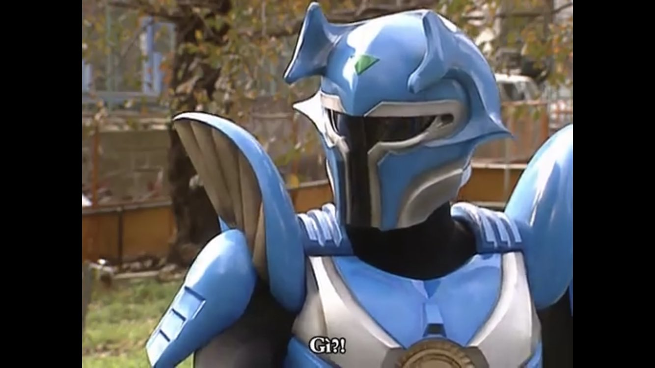 超星神 グランセイザー 水瓶座セイザー 1 対 1 皮套 ヘルメット 超星神