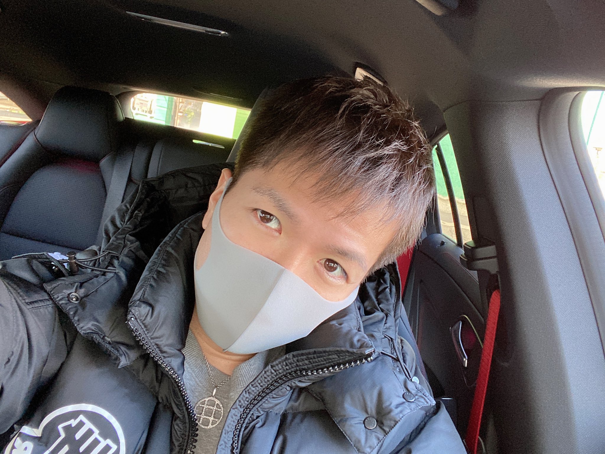 ももくんwyoutubeで検索 Momo Twitter