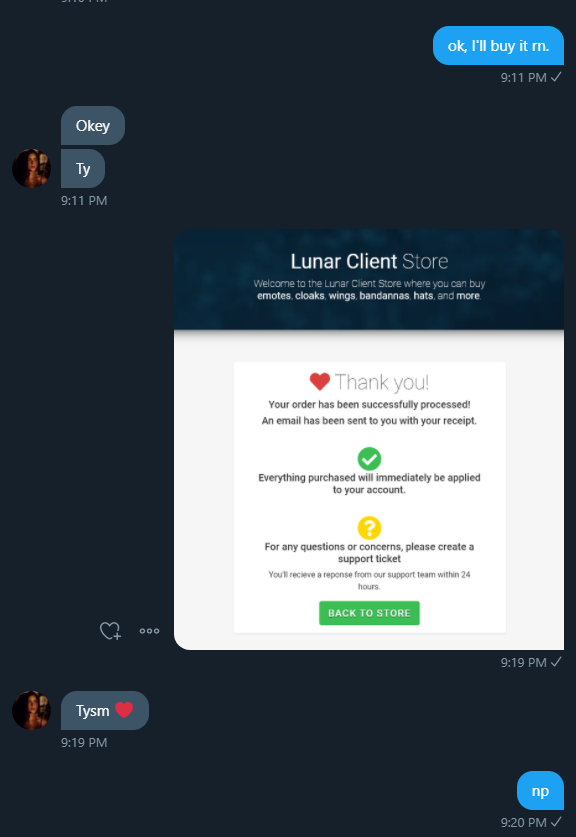 TheLargestSMP's tweet photo. It's time to announce the giveaway winner. Drumroll please 🥁🎶. The winner is....@tequiiii!!!!! Congrats!!!! Also, here is all the proof you need to see that this giveaway is real. https://t.co/Cef8M1v1RY