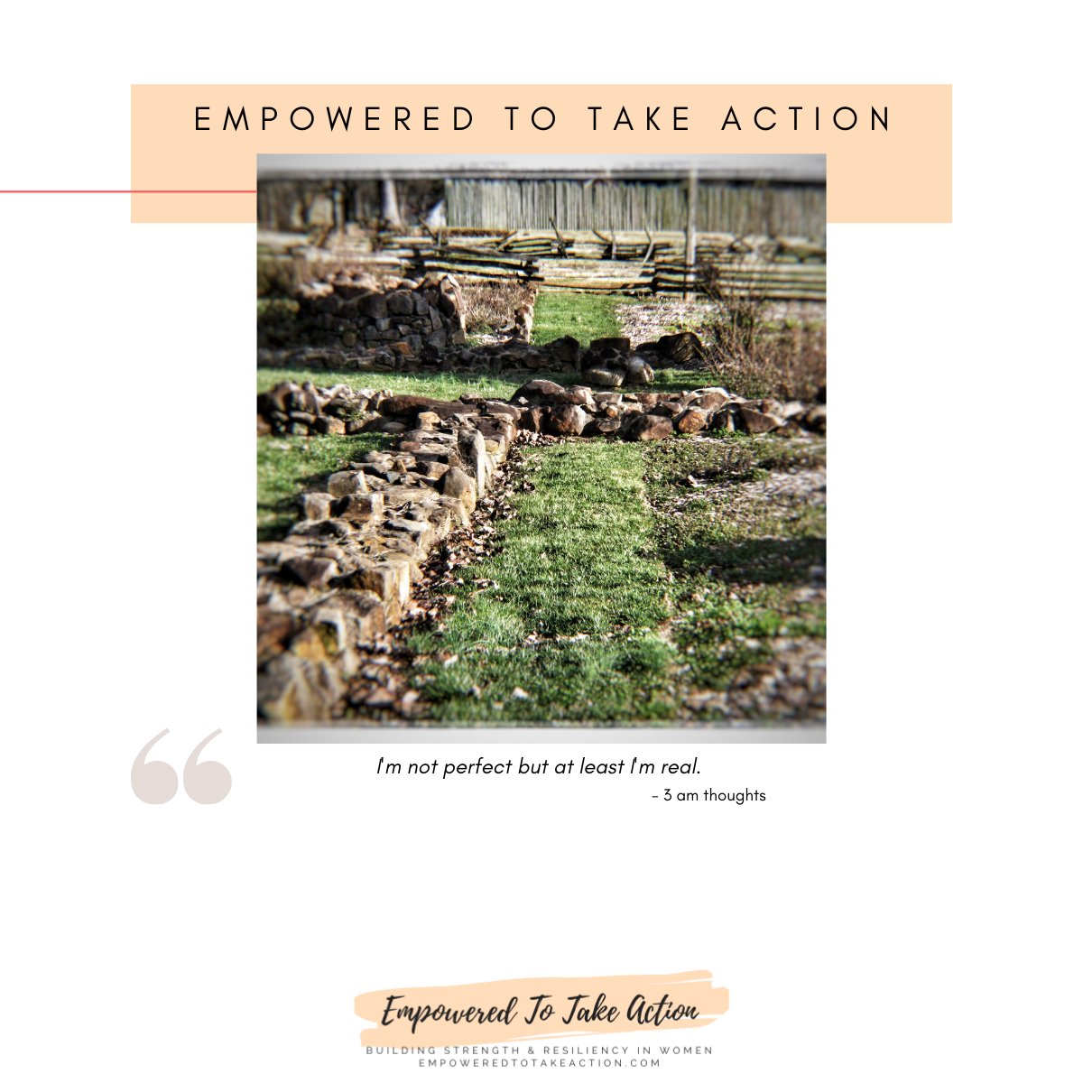 ETTAMastermind's tweet photo. Empowered To Take Action VIRTUAL Mastermind starts soon. Link in bio for information and registration. Build your tribe online.⁠
⁠
The next Relate and Empowered To Take Action Masterminds starting soon!⁠
⁠
More information – https://t.co/gU4tH4yL7i https://t.co/4Gy80cHzmi