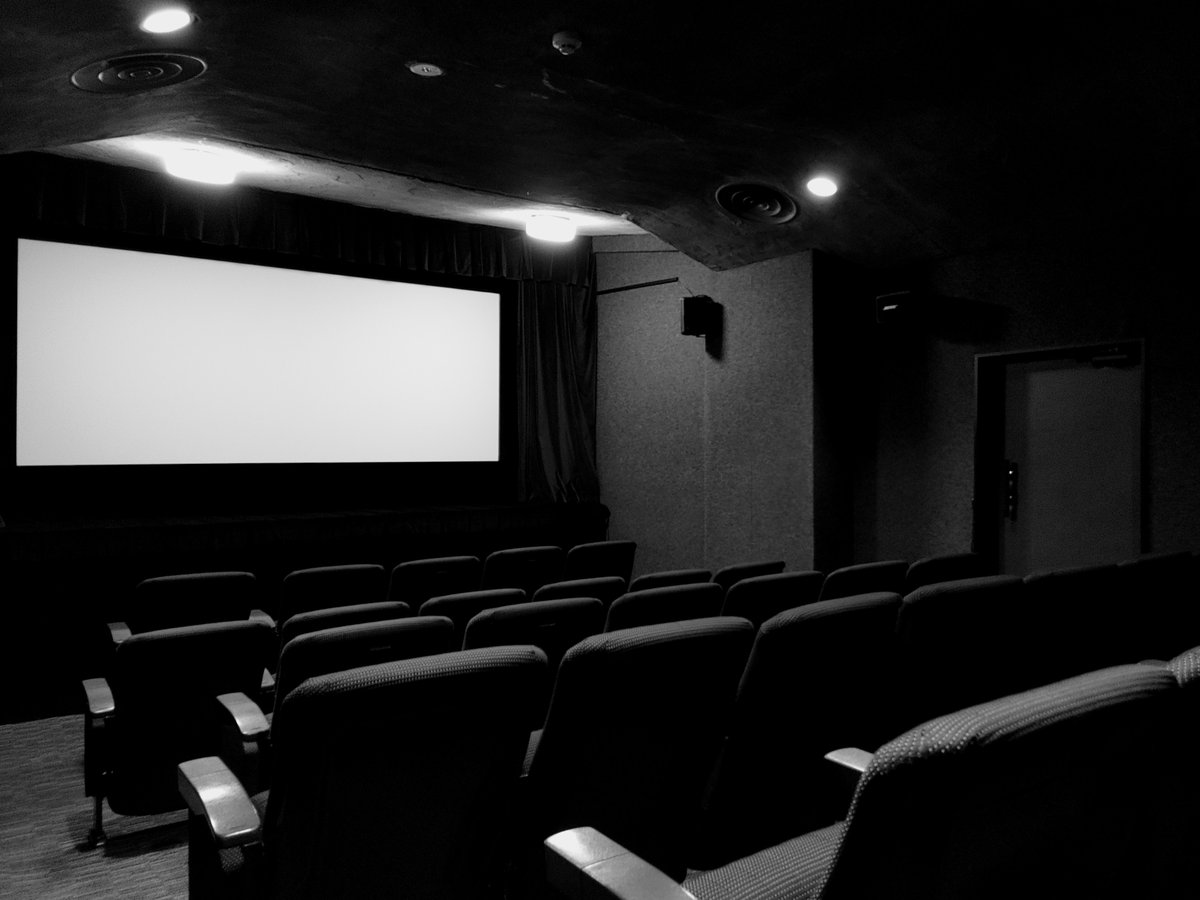 Tokyo Cine Center（TCC） on X: 