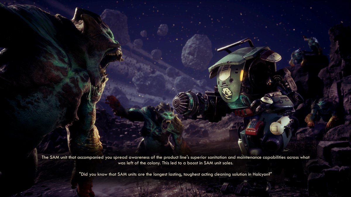 Outer worlds halcyon. The outer worlds эджуотер лазарет. The outer worlds корабль арт. И вот приходит сила outer worlds. The outer worlds ботаническая лаборатория карта.