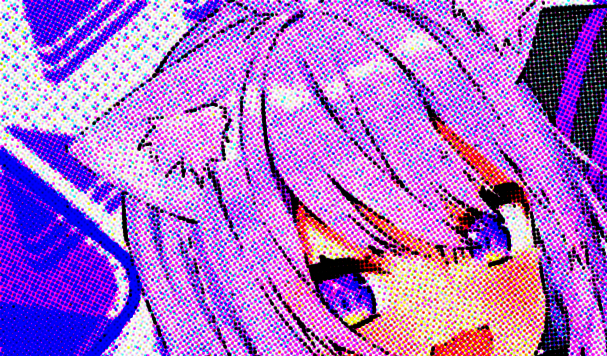 harkitwt's tweet photo. ❝ もぐ！
   もぐ！
   おかゆ！ ❞

𝗛𝗔𝗥𝗞𝗜 ( アンディ )
" 𝙒𝙤𝙠𝙚 𝙪𝙥 𝙖𝙣𝙙 𝙘𝙝𝙤𝙨𝙚 𝙫𝙞𝙤𝙡𝙚𝙣𝙘𝙚. " 

▸ https://t.co/SuLGAxBLKd https://t.co/WYp14tEzVa