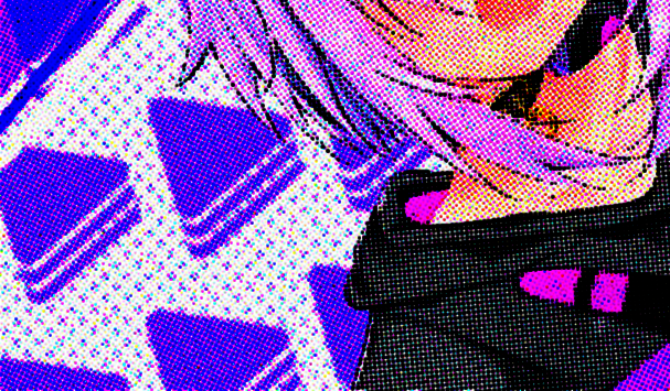 harkitwt's tweet photo. ❝ もぐ！
   もぐ！
   おかゆ！ ❞

𝗛𝗔𝗥𝗞𝗜 ( アンディ )
" 𝙒𝙤𝙠𝙚 𝙪𝙥 𝙖𝙣𝙙 𝙘𝙝𝙤𝙨𝙚 𝙫𝙞𝙤𝙡𝙚𝙣𝙘𝙚. " 

▸ https://t.co/SuLGAxBLKd https://t.co/WYp14tEzVa