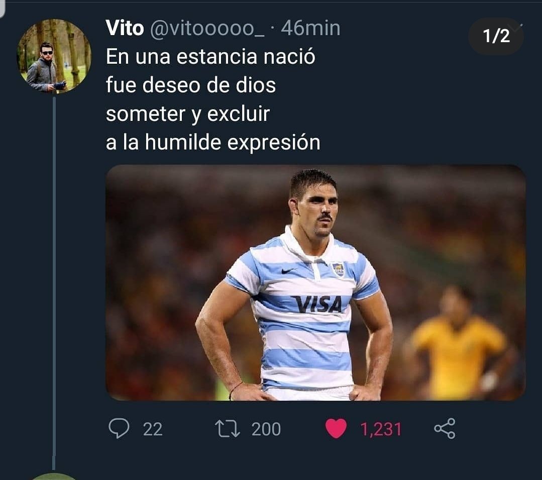 pviloutaoficial's tweet photo. No es q no era repugnante???? Ahhh q triste q muchos piensan y sienten lo mismo https://t.co/pXMXbtuM27