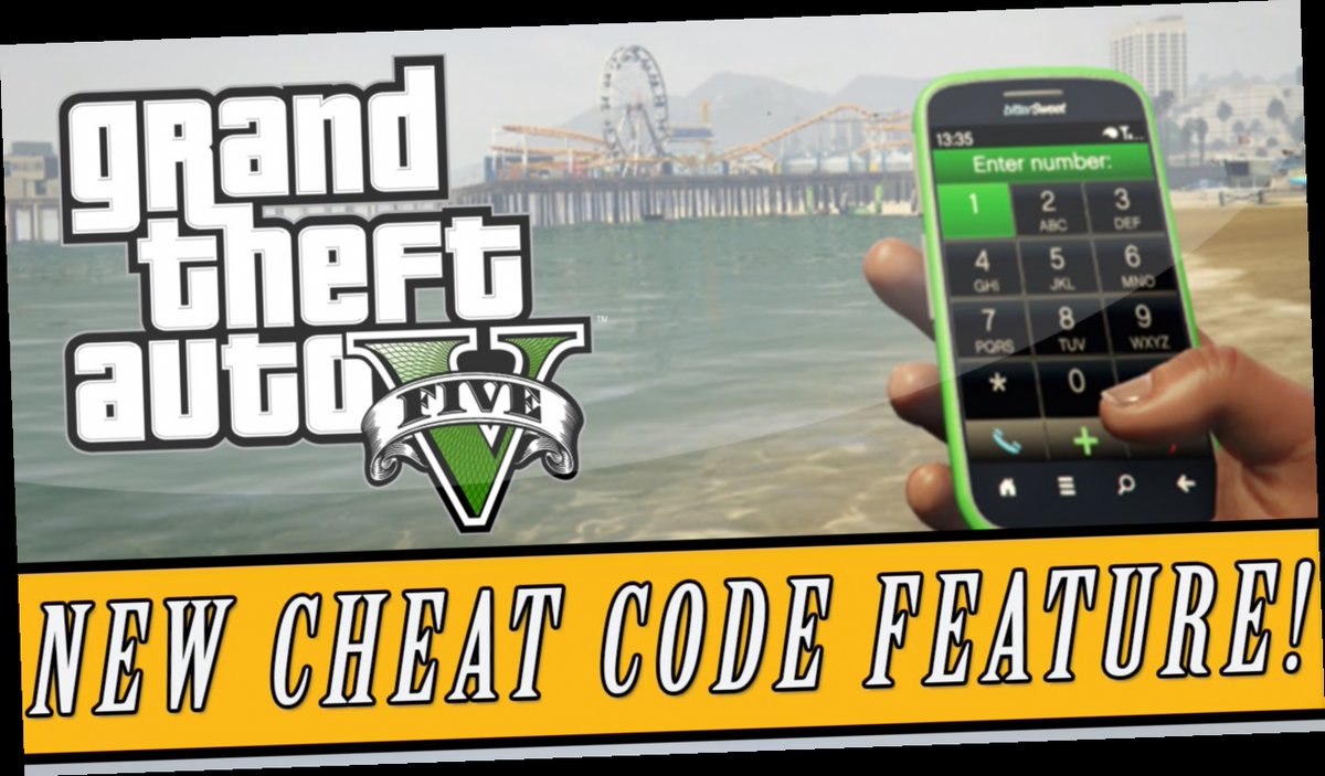 Gta 5 Money Cheat Xbox One Offline Twitter