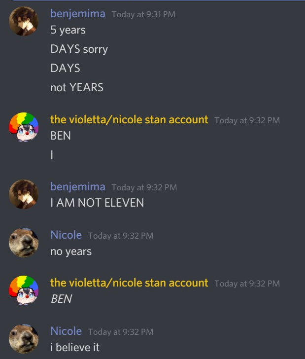 TeaInfin's tweet photo. #benstruggles https://t.co/EM3xuPNit0