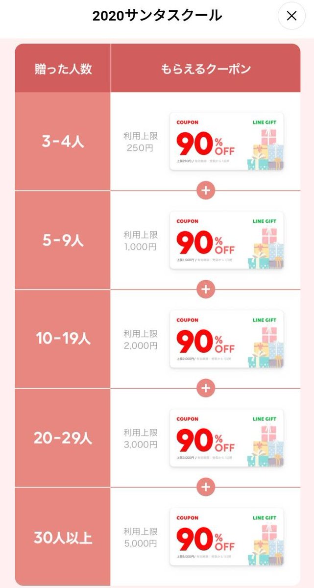 Ash على تويتر 3人なら出来ると思うけどやる意味ないよね Ash على تويتر 3人なら出来ると思うけどやる意味ないよね