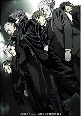 Netflix Japan Anime V Twitter ツイートありがとうございます 素敵なアニメ歴をお持ちのあなたに 是非ともオススメしたい ネトフリ 配信中のアニメは 泣きたい私は猫をかぶる Https T Co Jghtdgtcot もしまだ観たことがないなら要チェック ネトフリアニメ