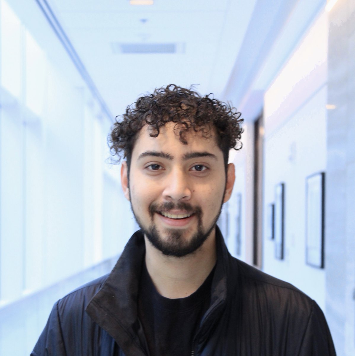 Introducing our Director of Business!
Marco is a junior studying Computer Science. This is his second year in Model UN. He was the chair for WHO and loved it so much he came back. Outside of Model UN, he's involved with Sigma Nu, TAMID, and the Undergraduate Association.
#mitmunc