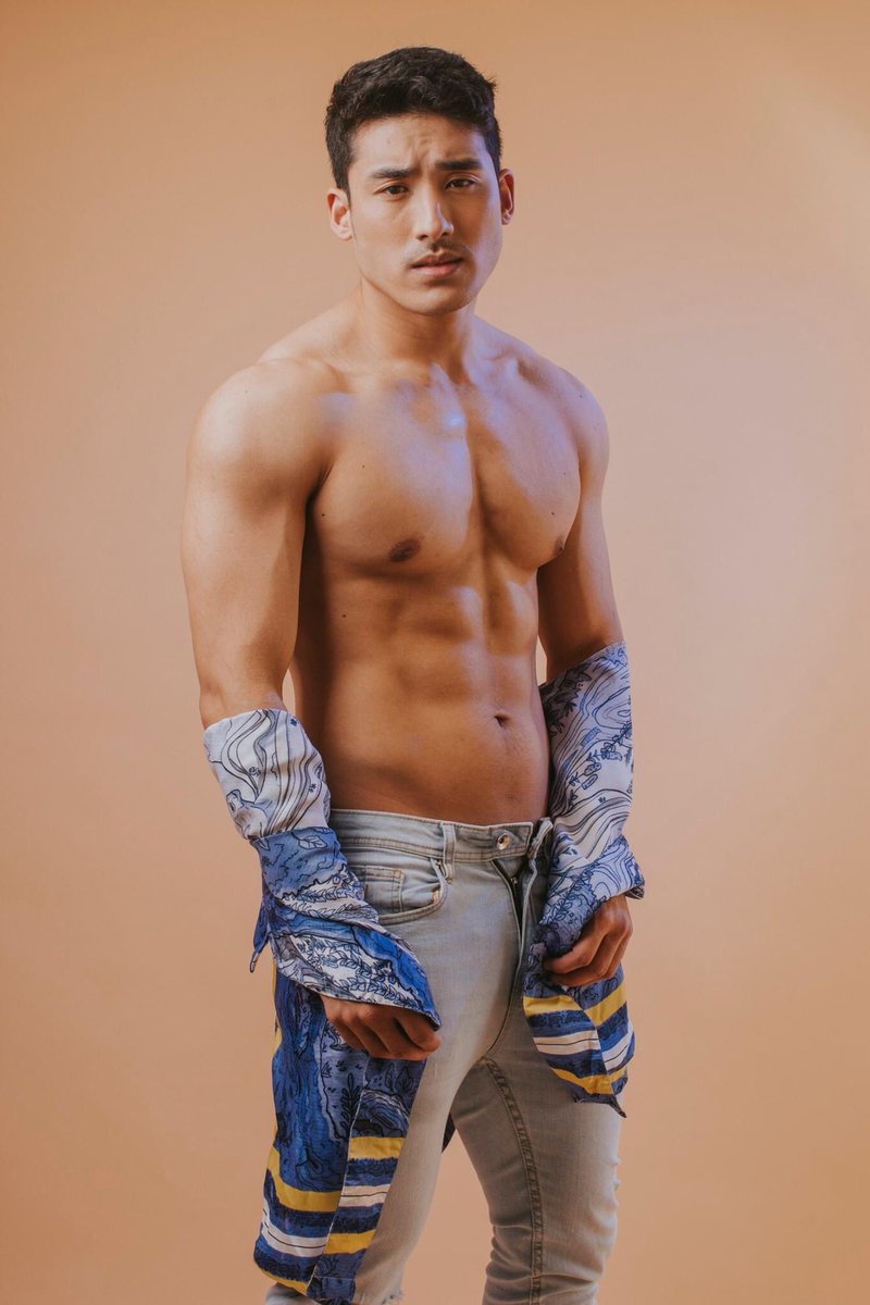maledemograpix's tweet photo. - R A N D O M H O T T I E 🔸
____ @julsfitph
#RandomHotGuys #RandomHottie
#HouseOfMen #RandomHotness https://t.co/M30u1h7AlX