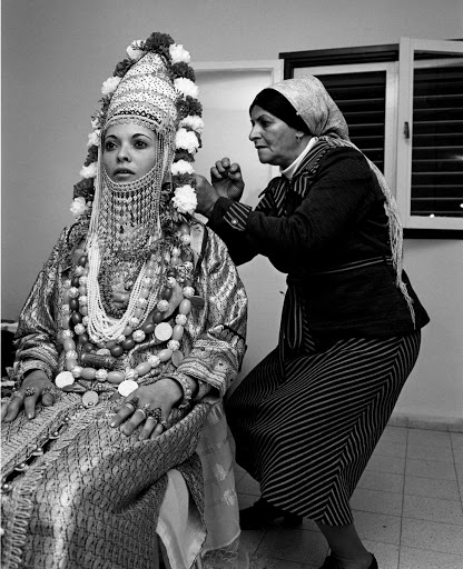 2008: Moshe Ya'ish Al-Nahari is murdered in Raydah after being demanded to convert to Islam 2012: Aharon Zindani stabbed to death after being identified as Jew and accused of witchcraft 2015: Houthis threaten remaining Jews to convert or leave Yemen