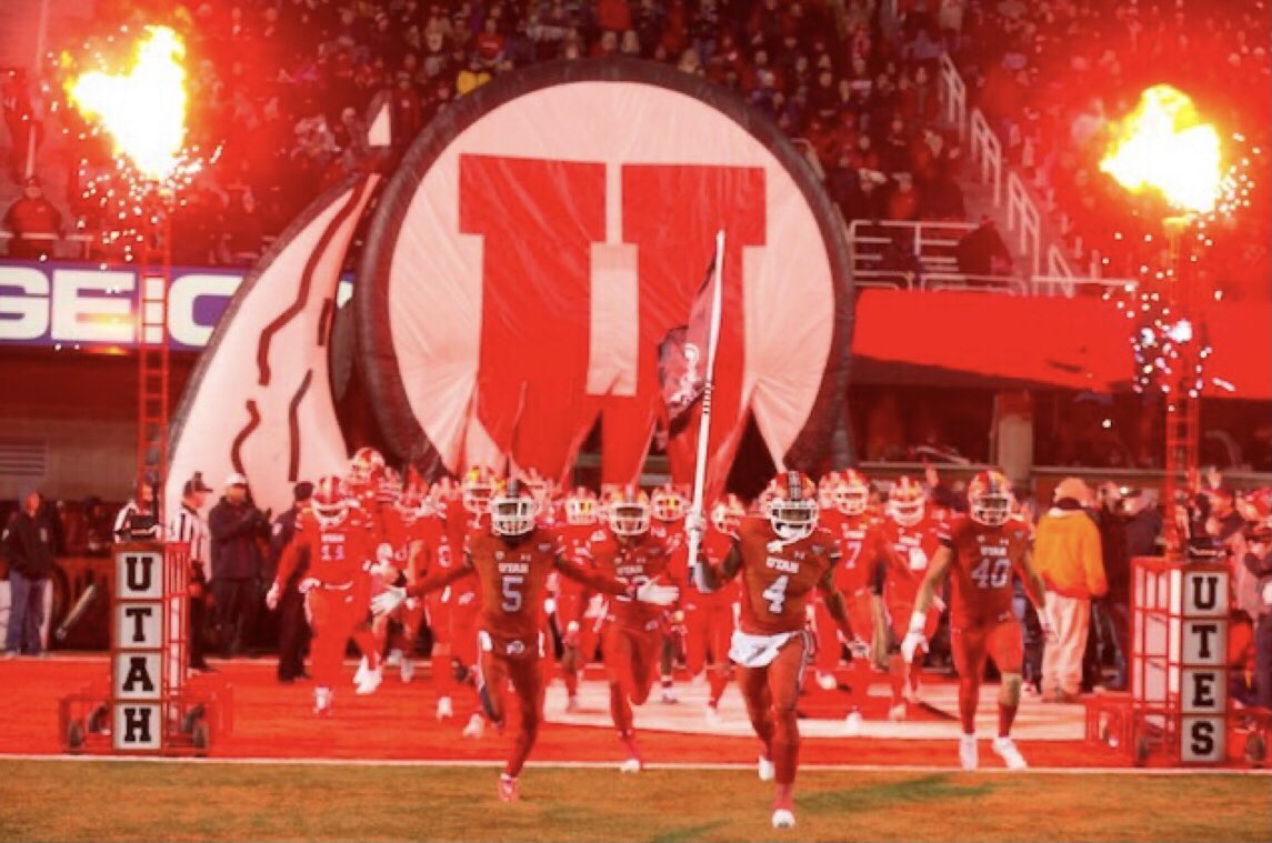 Luke Tucker (@luke_tucker11) on Twitter photo Excited to announce that I’ve received a PWO to The University Of Utah❗️❗️ Thank you for opportunity! <a href="/Pouha91/">Sione Pouha</a> <a href="/FWhittinghamJr/">Fred Whittingham Jr.</a> <a href="/Utah_Football/">Utah Football</a> <a href="/AlphaRecruits15/">Will Snowden</a> <a href="/RossApo1_MILEWR/">Ross Apo</a> Excited to announce that I’ve received a PWO to The University Of Utah❗️❗️ Thank you for opportunity! <a href="/Pouha91/">Sione Pouha</a> <a href="/FWhittinghamJr/">Fred Whittingham Jr.</a> <a href="/Utah_Football/">Utah Football</a> <a href="/AlphaRecruits15/">Will Snowden</a> <a href="/RossApo1_MILEWR/">Ross Apo</a>