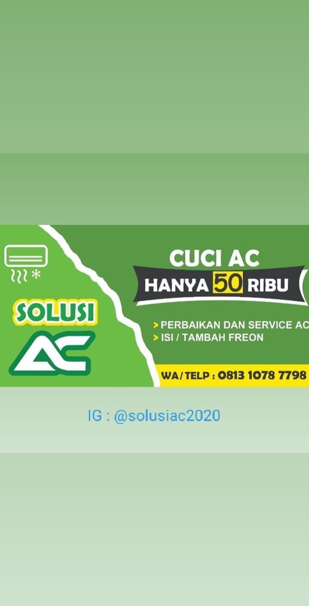 Agoeng_Wi (@agoengw) on Twitter photo 