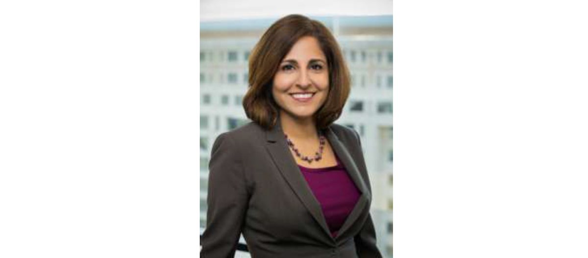 Bedford_Citizen's tweet image. BHS Graduate Neera Tanden is Biden's Choice for OMB Director  thebedfordcitizen.org/2020/11/bhs-gr…