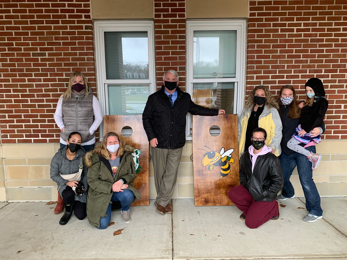 BatchParent tweet media