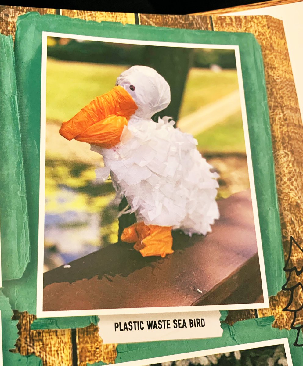 mastersofmayhe3's tweet image. Masters-of-Mayhem officially made the @GISH book!! 🤩