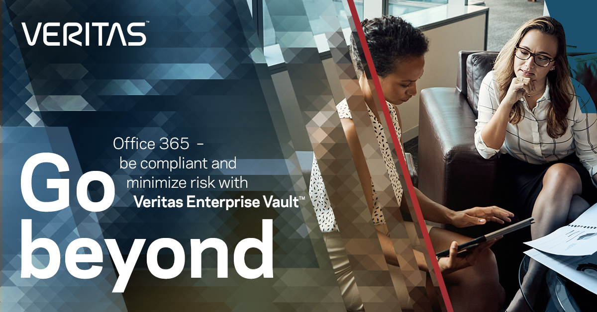 veritas enterprise vault office 365 veritas enterprise vault office 365