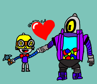 He vuelto pero para cojerme a rico 👁️👄👁️🤙