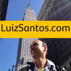 Support Creative Music & Download Today!
https://t.co/4yFfwuSbDa Searching for Realization By Luiz Santos #jazz #art #drums #drummer #INSTRUMENTAL #newyork #NYC #composer #percussion https://t.co/WiCvBizmsJ