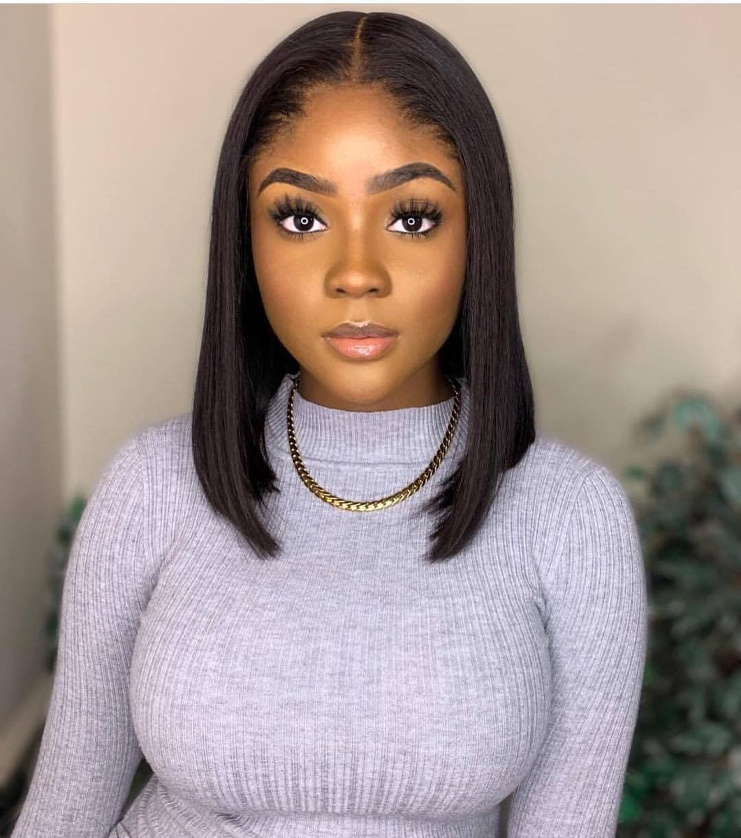 👏Hair that looks good on everyone is definitely worth buying
đź”—Link:https://t.co/qxjJ35KJ7m
.
.
.
#donmilyhair #bob #hairstyle #blackgirl #blackgirlmagic #bundleswithclosure #lacefrontwigs #hairclosure #babygirl #babyhair #beauty #hairart #haircolor #blackgirlrocks #fashionlook https://t.co/R1oNoke9GV