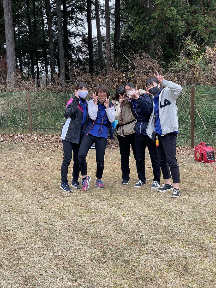 国際ペット総合専門学校 Tbcpet Twitter 国際ペット総合専門学校 Tbcpet Twitter