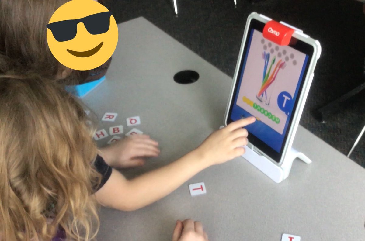 BES Steam & Media tweet media