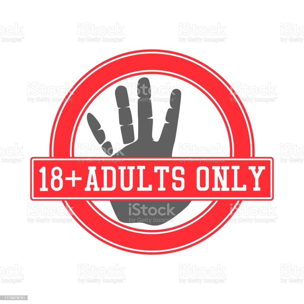 amatuer nude bbw lesbian videos / Twitter