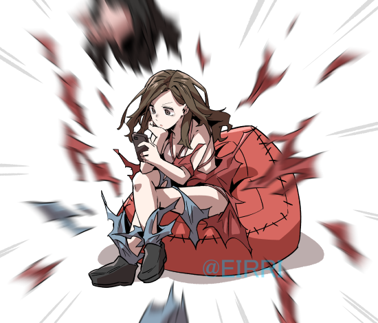 ありがとうございました
#でべりぞえ 