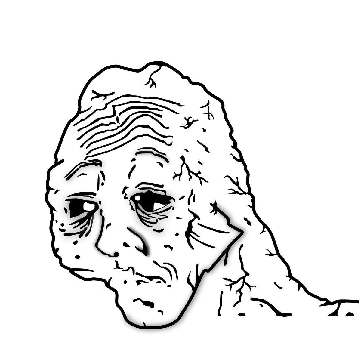 vasconinja's tweet image. La UAR yendo a sacar otro comunicado oficial por las cagadas que se mandas los rugbiers