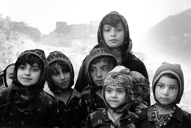 2020: Houthis arrest and threaten Jews to leave the country, ban Jews from internal travel and require property to be sold to locals or the government, the remaining Jews agree to move to the UAE, ending the 3,000 year old continuous inhabitation of the Jewish community in Yemen