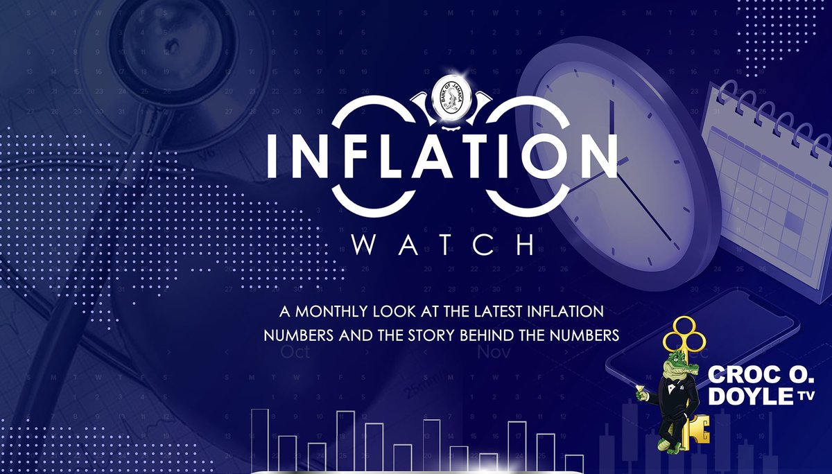 30. For more detailed information on the monthly inflation results, please check out our Inflation Watch series with our resident economists on our YouTube channel.  https://bit.ly/3g4L809 