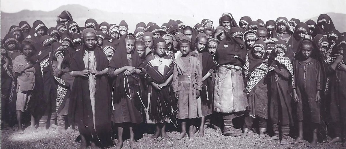 2020: Houthis arrest and threaten Jews to leave the country, ban Jews from internal travel and require property to be sold to locals or the government, the remaining Jews agree to move to the UAE, ending the 3,000 year old continuous inhabitation of the Jewish community in Yemen