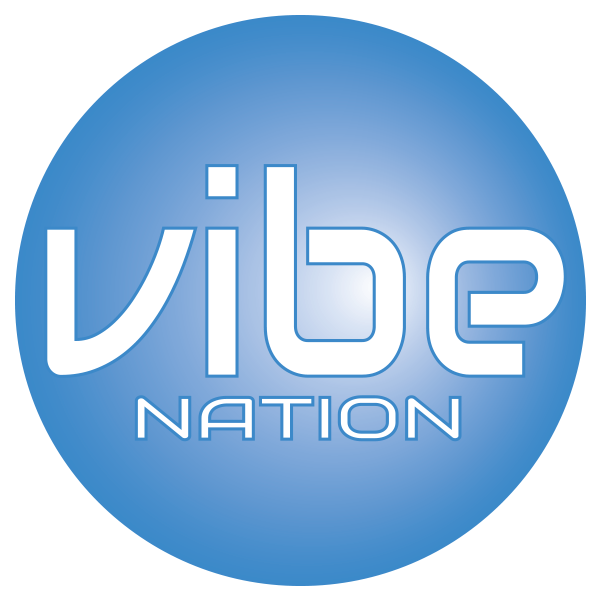 #NowPlaying: Sander Van Doorn Feat. Carol Lee - Love Is Darkness at https://t.co/FbplMEQ5E9 #edm #dancemusic https://t.co/zRdNTAjBQU