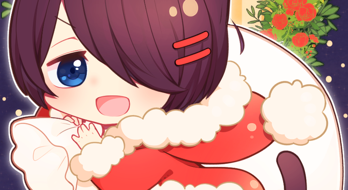 トークルームのtwitterイラスト検索結果 トークルームのtwitterイラスト検索結果