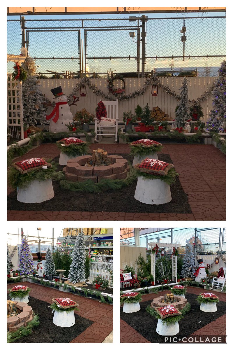 Howie Anderson tweet media