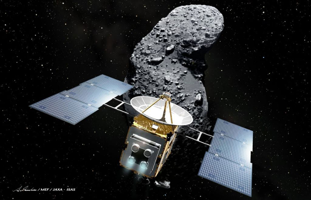 Jaxa 宇宙航空研究開発機構 Twitter पर はやぶさ2クイズ 答えはイトカワ はやぶさは10年6月にこの小惑星イトカワより帰還 大きな話題となりました 日本のロケット開発の父 糸川英夫博士の名前が付けられています Withjaxafan クイズ もっと詳しく Jaxa 宇宙航空研究開発機構 Twitter पर はやぶさ2クイズ 答えはイトカワ はやぶさは10年6月にこの小惑星イトカワより帰還 大きな話題となりました 日本のロケット開発の父 糸川英夫博士の名前が付けられています Withjaxafan クイズ もっと詳しく