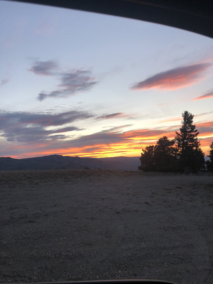 schmidt_kaleb's tweet photo. A couple pictures from my summer in Idaho https://t.co/58FvJ12NHs