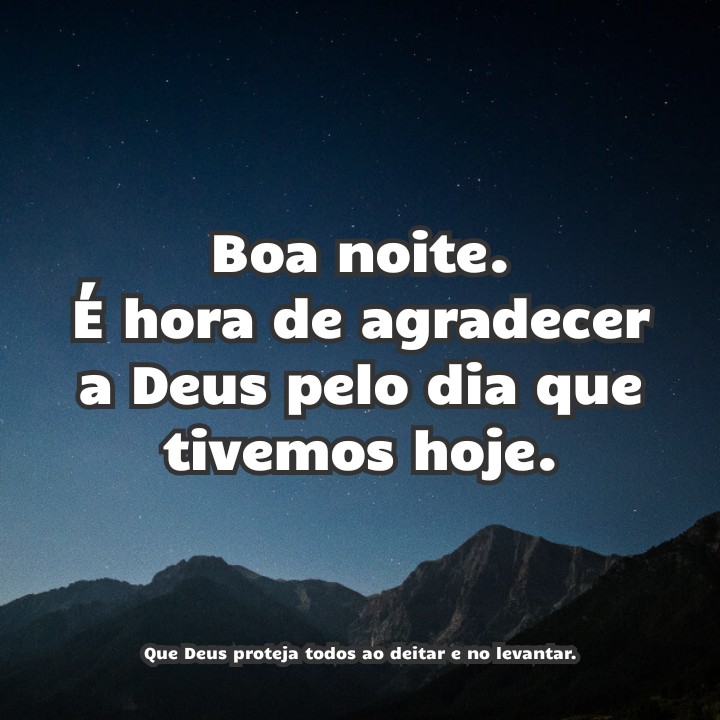 joseluizsouto2's tweet image. #MensagensEvangelicas