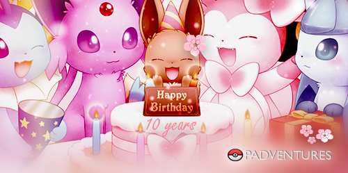 padventuresgame's tweet photo. 🎂From 03/12 until 10/12 we'll enable birthday donation promo!

🤩From 04/12 Friday until 06/12 Sunday we'll enable global birthday event!

💰Else, for a limited time, we'll add to shop the following:

🌟Retro Tibia Outfits
🌟Cake Box

👉https://t.co/LHXKCL53GY https://t.co/AIDNQcfPiI