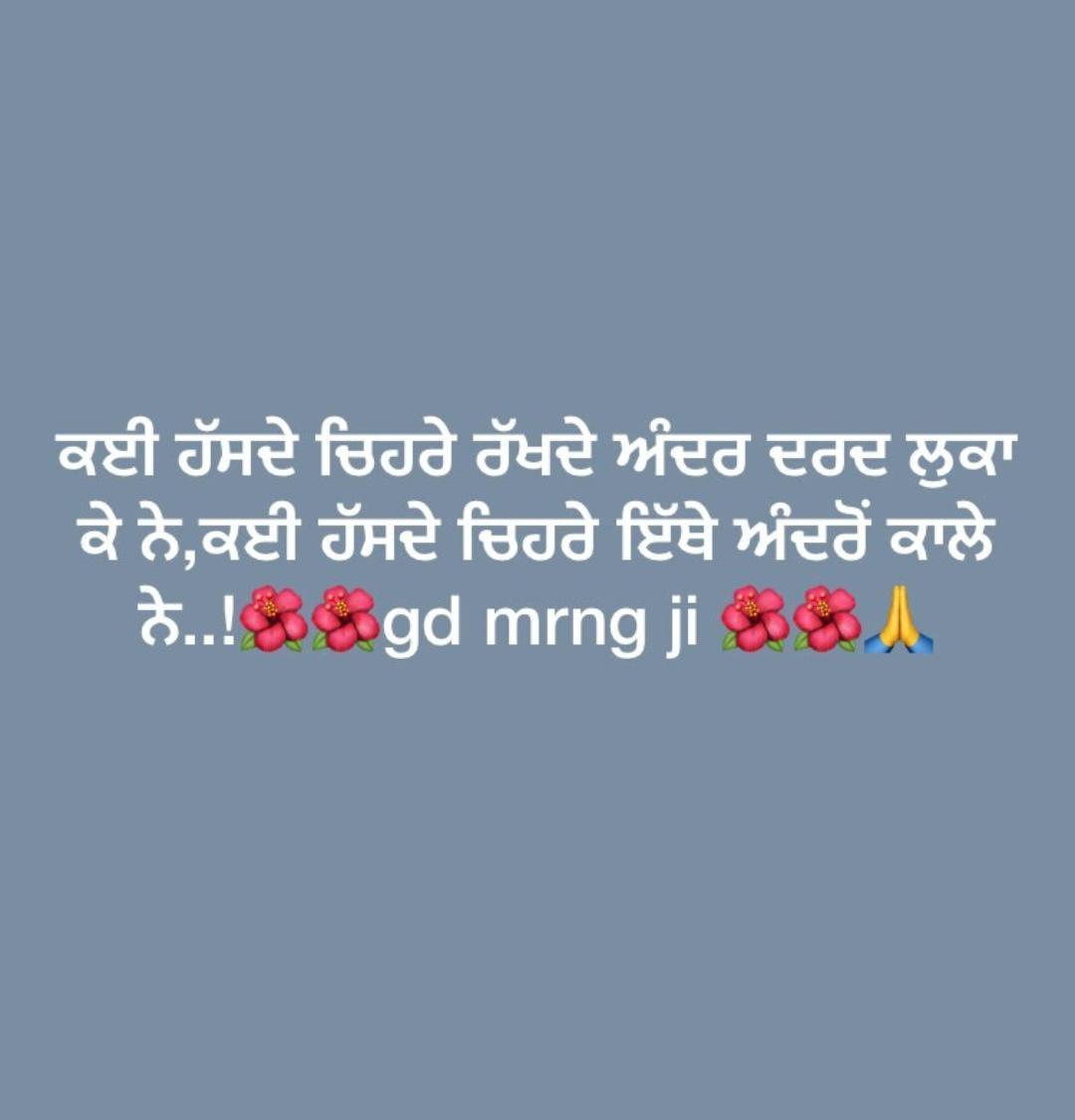 gupibrar's tweet photo. https://t.co/x5KpsuRA2m