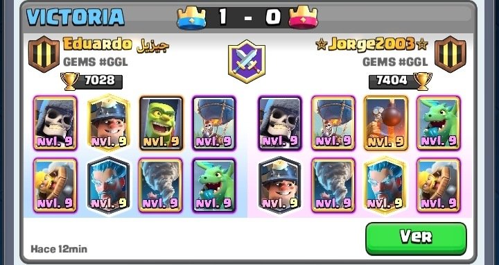 Aportando una victoria para mi equipo <a href="/TGPhantomGG/">TG Phantom</a> en el último set y así llegar al liderato del grupo A en la <a href="/GEMS_CE/">GEMS • #WeAreGEMS</a>, Ggs <a href="/ESTORM_GG/">ESTORM ⚡</a>